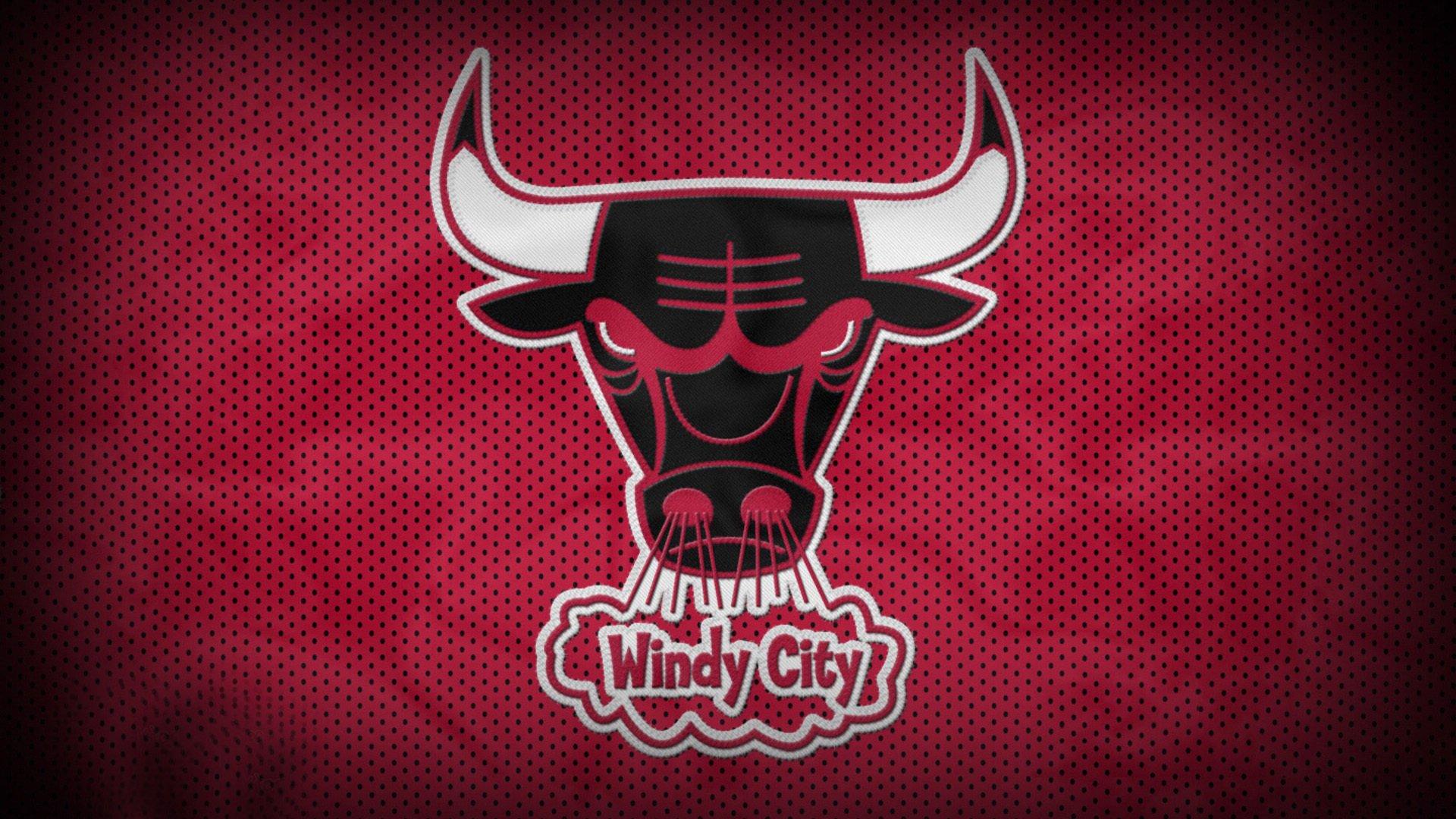 中国击剑俱乐部联赛十周年—我与联赛共同成长