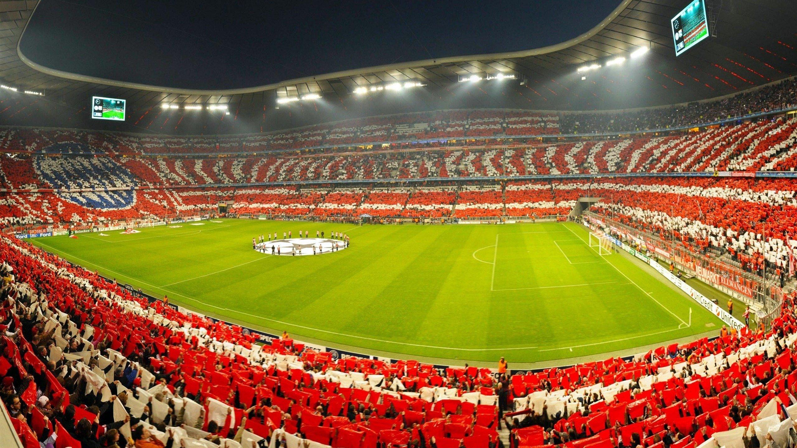 欧冠半决赛首回合战火点燃,皇马切尔西上演巅峰对决,利物浦轮换阵容憾平本菲卡