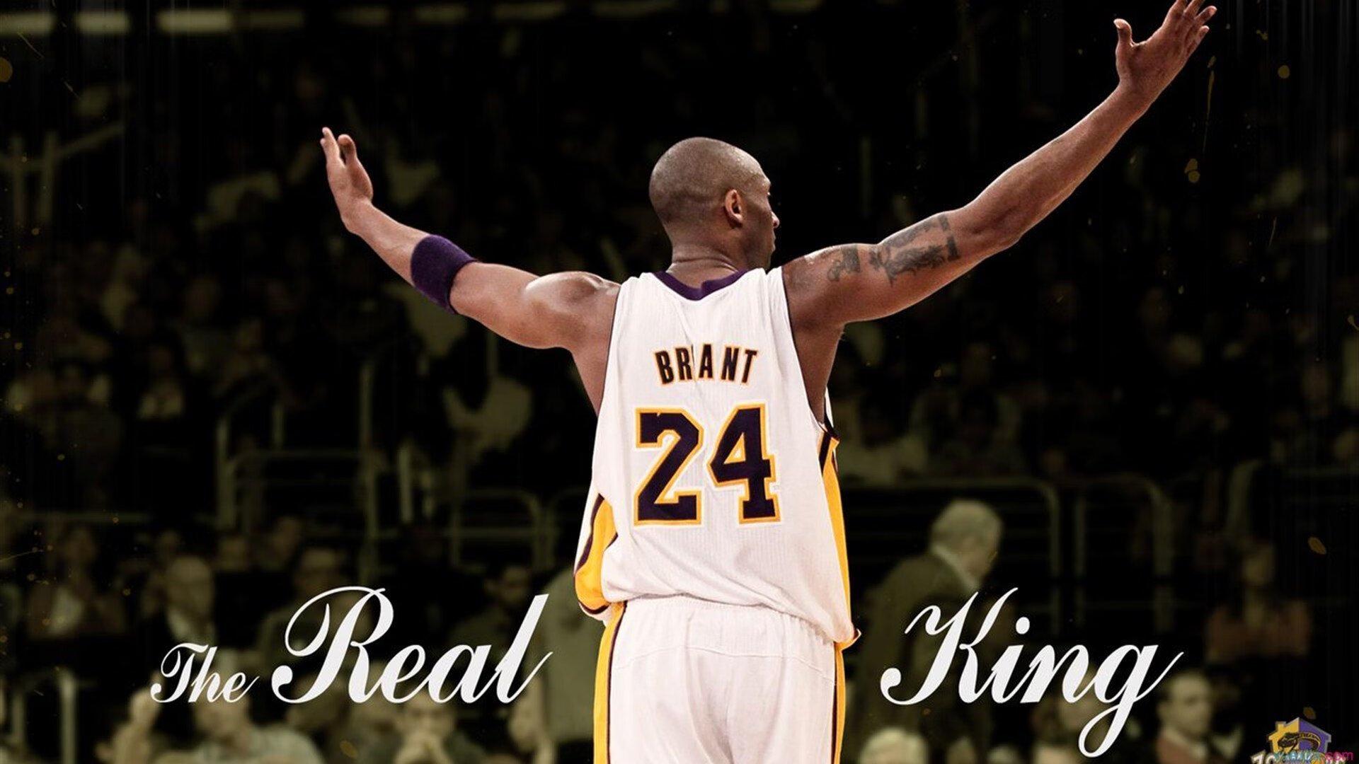 乔治才是交易添头！数据揭秘奥拉迪波爆发真因