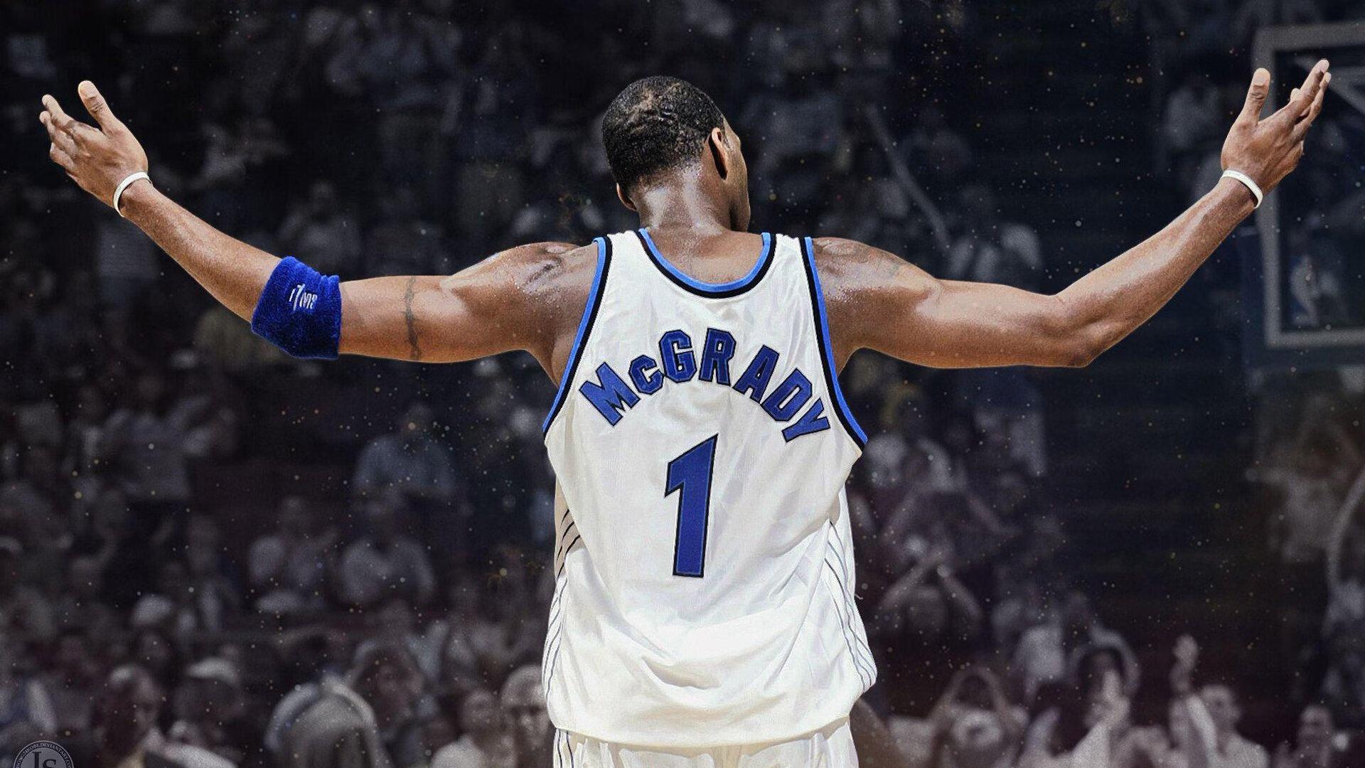 蔡恩感谢库里詹皇称赞 盼下赛季与两大巨星交锋