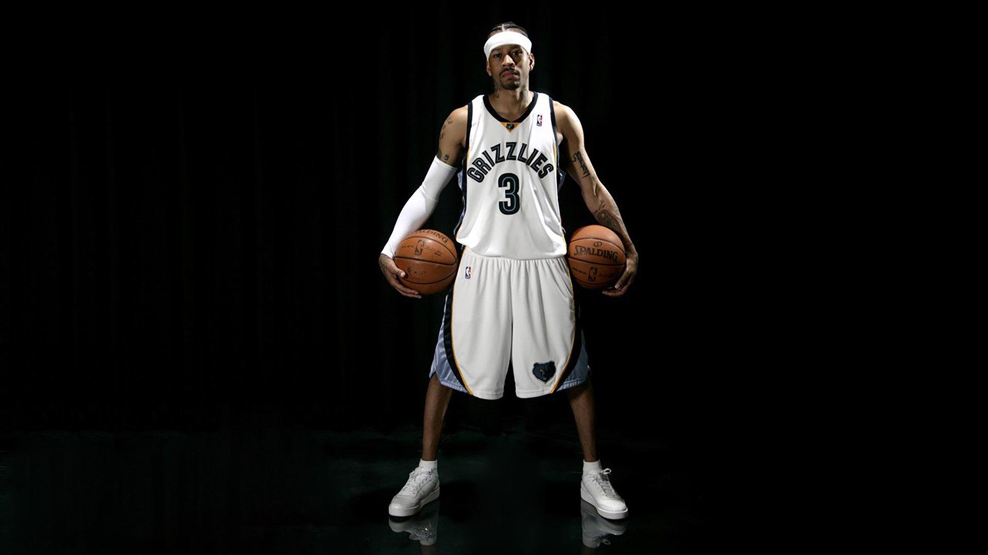 观察未来全明星之路，2019届新秀谁将闪耀？孟菲斯双子星已锁定席位？