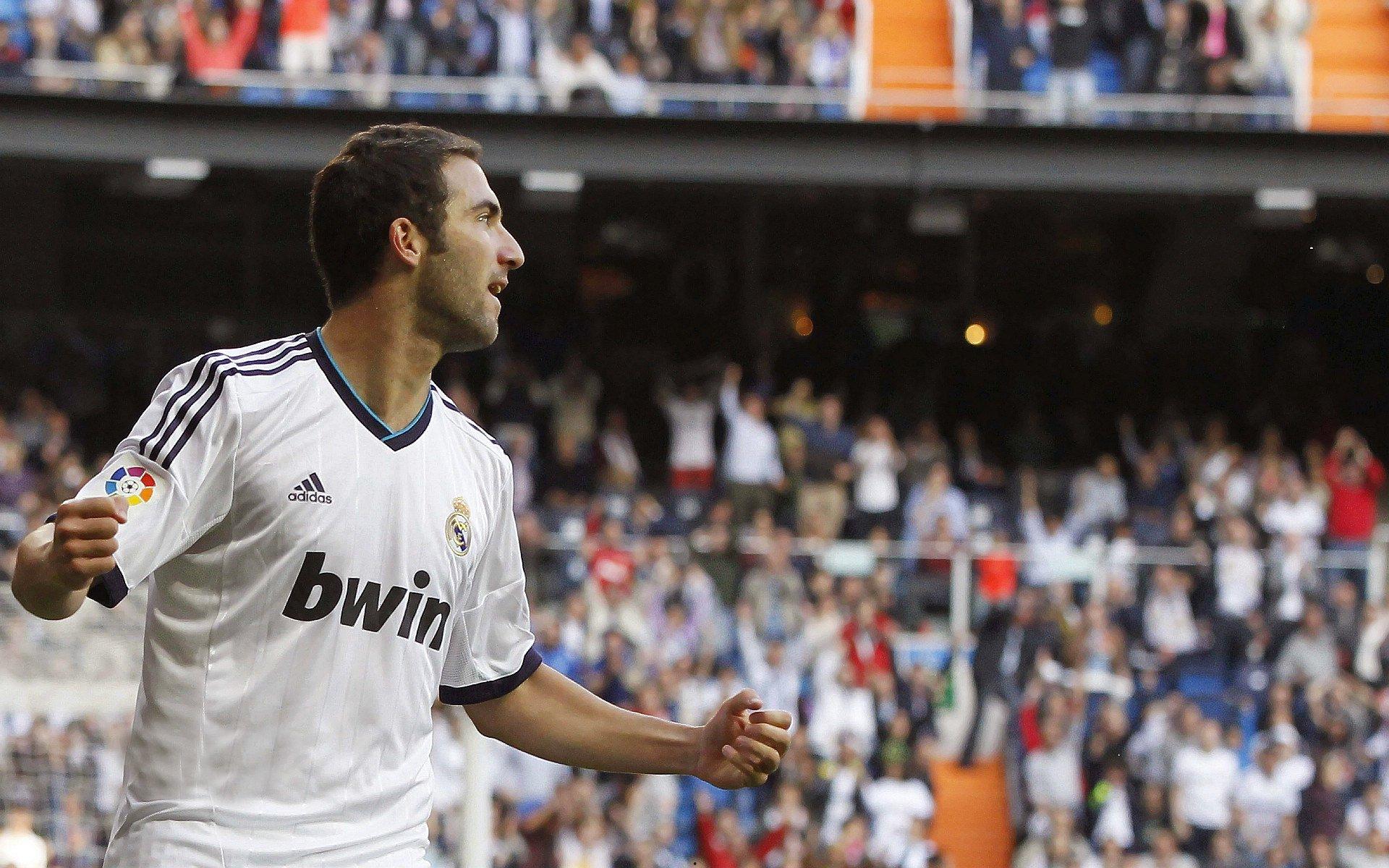 观察未来全明星之路，2019届新秀谁将闪耀？孟菲斯双子星已锁定席位？