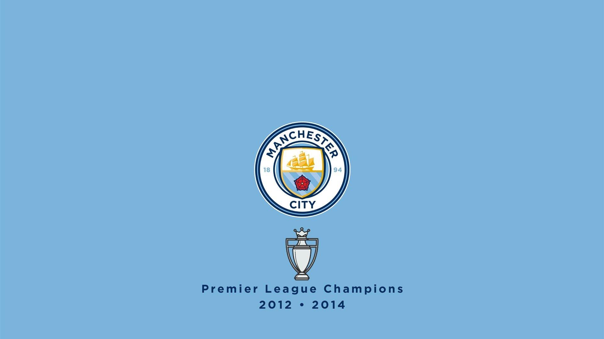 36岁生日夜，詹姆斯再次击败时光老人