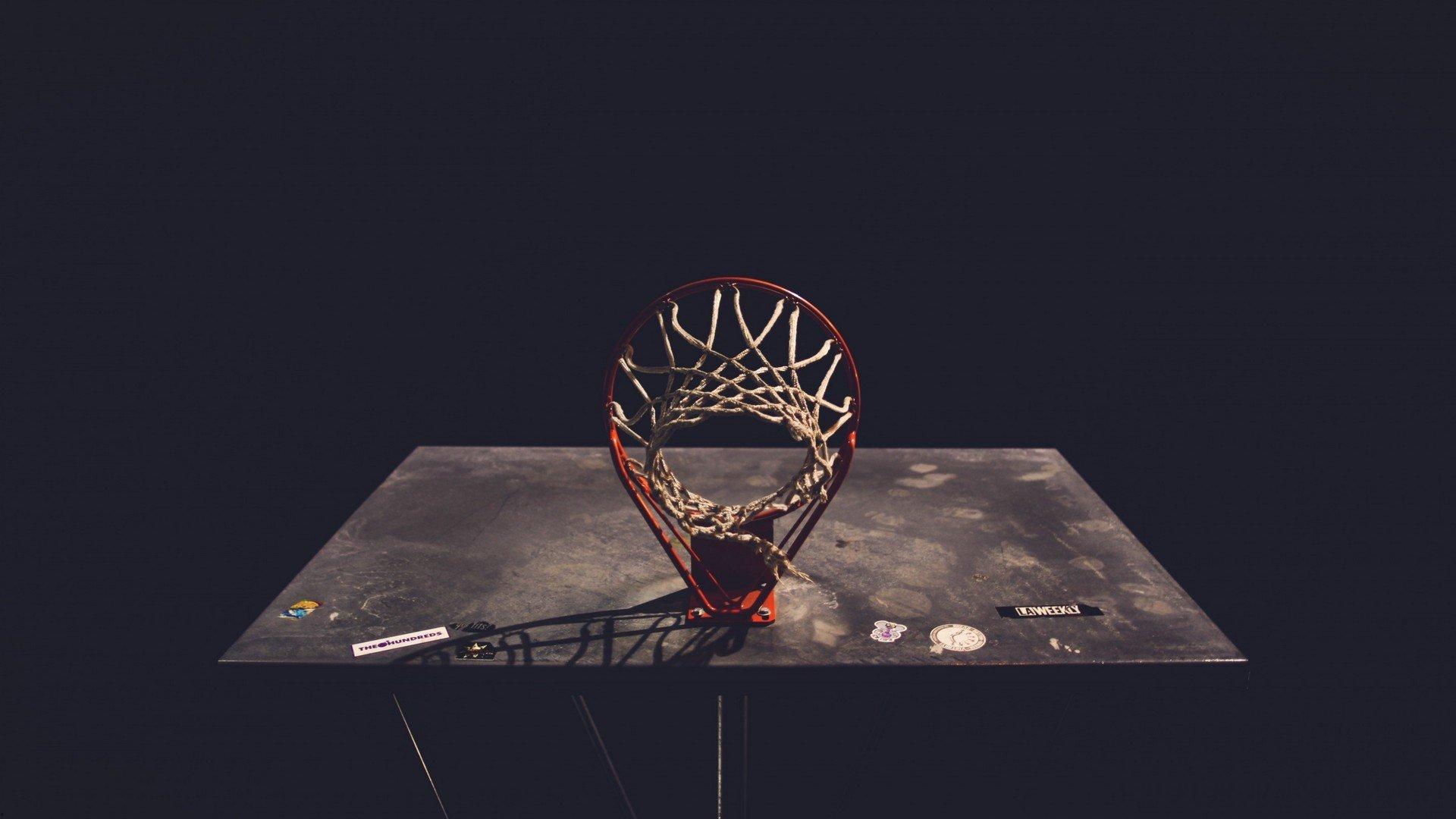 观察艾顿真的值顶薪吗？太阳的底气在哪里？