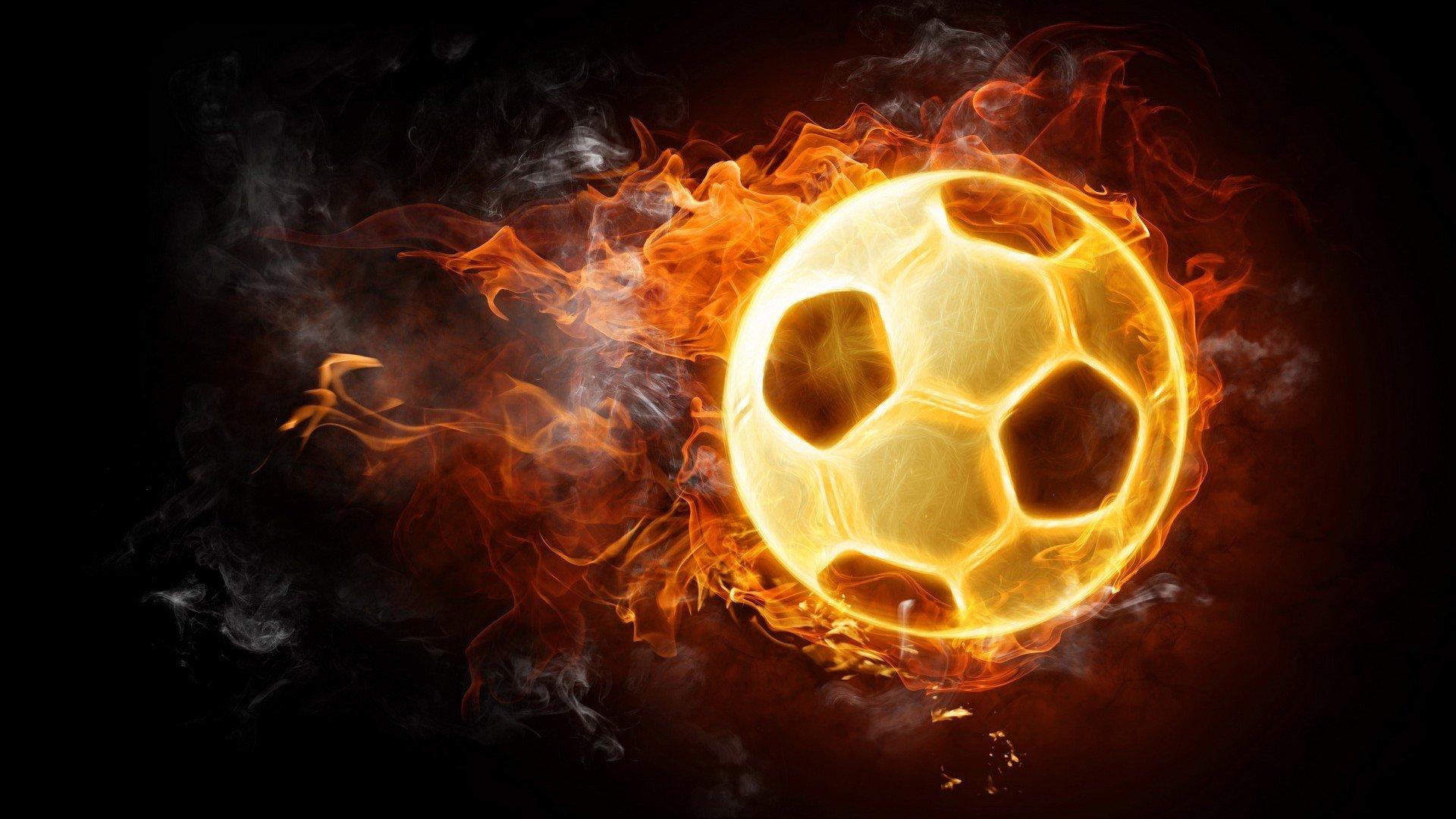 对弈大帝攻防不落下风 浓眉虽有小伤但已渐入佳境