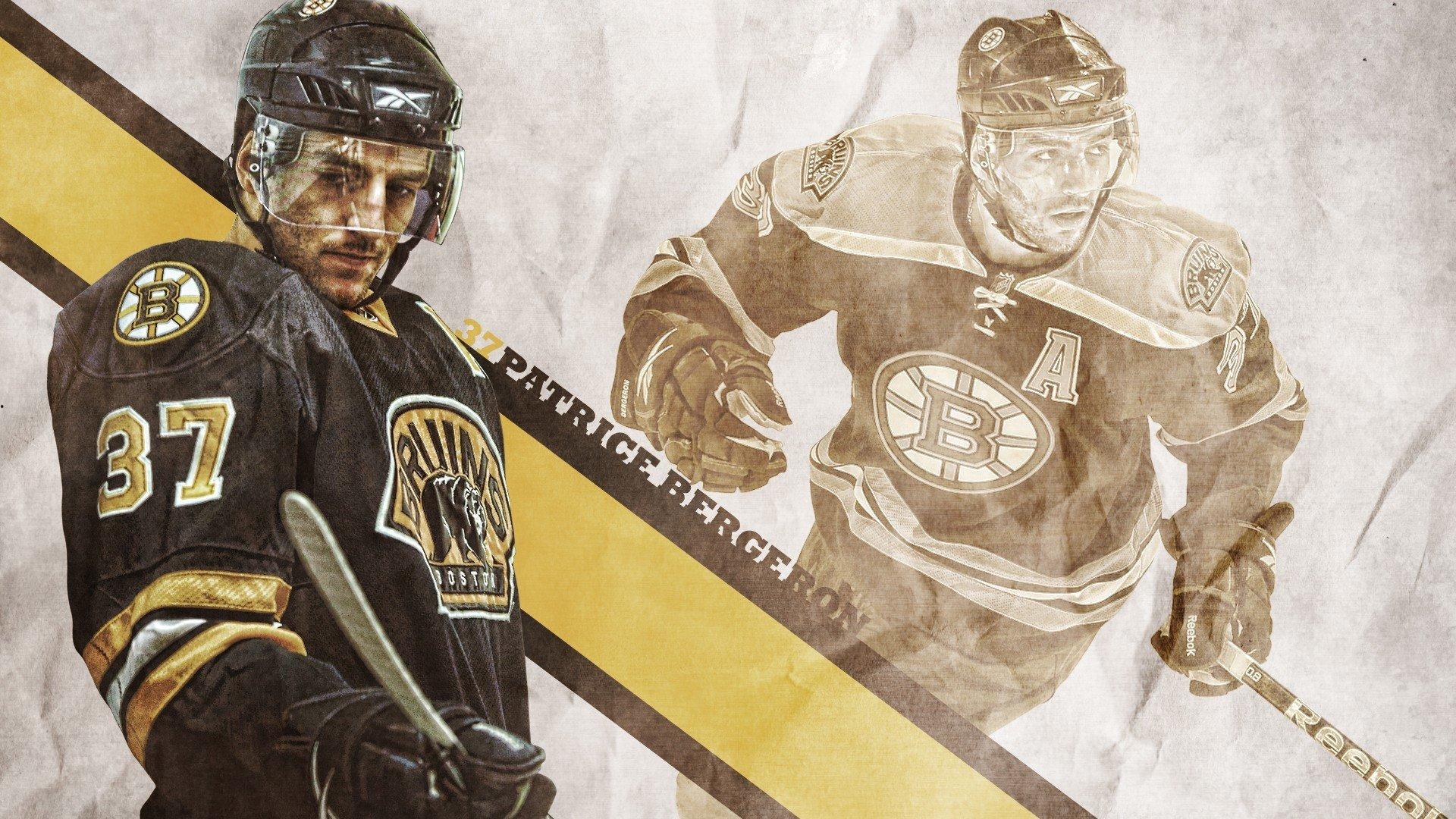 季后赛裁判执法尺度变化引发热议，是模式切换还是双重标准？