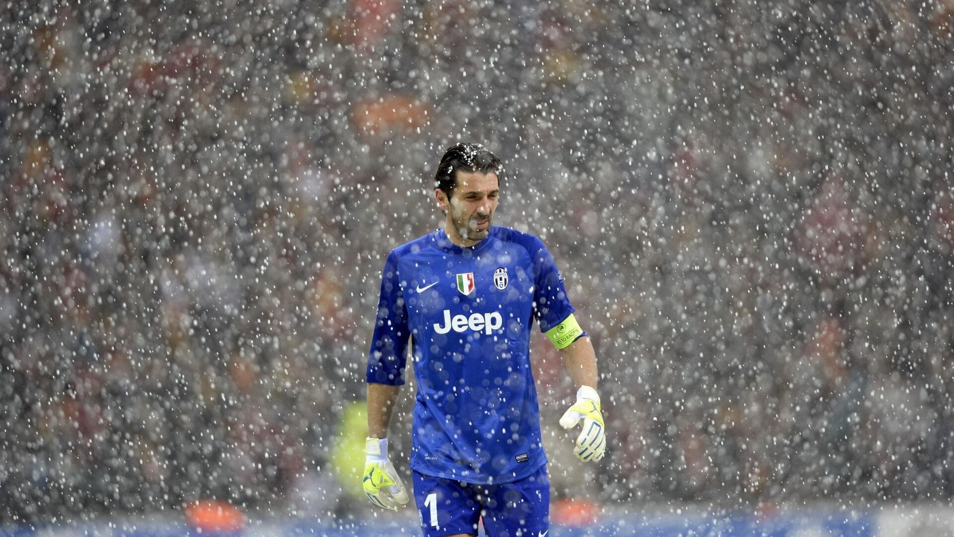 帕金斯预言引热议，戴维斯职业生涯恐难逃伤病魔咒，未来前景蒙上阴影