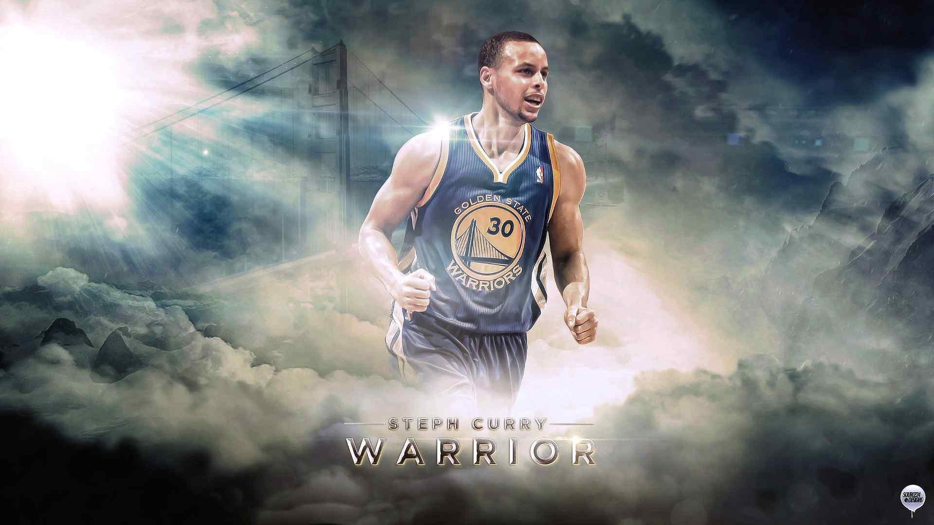 冰上锋芒再露，林孝埈多德雷赫特站500米强势夺冠，中国短道速滑闪耀世界杯