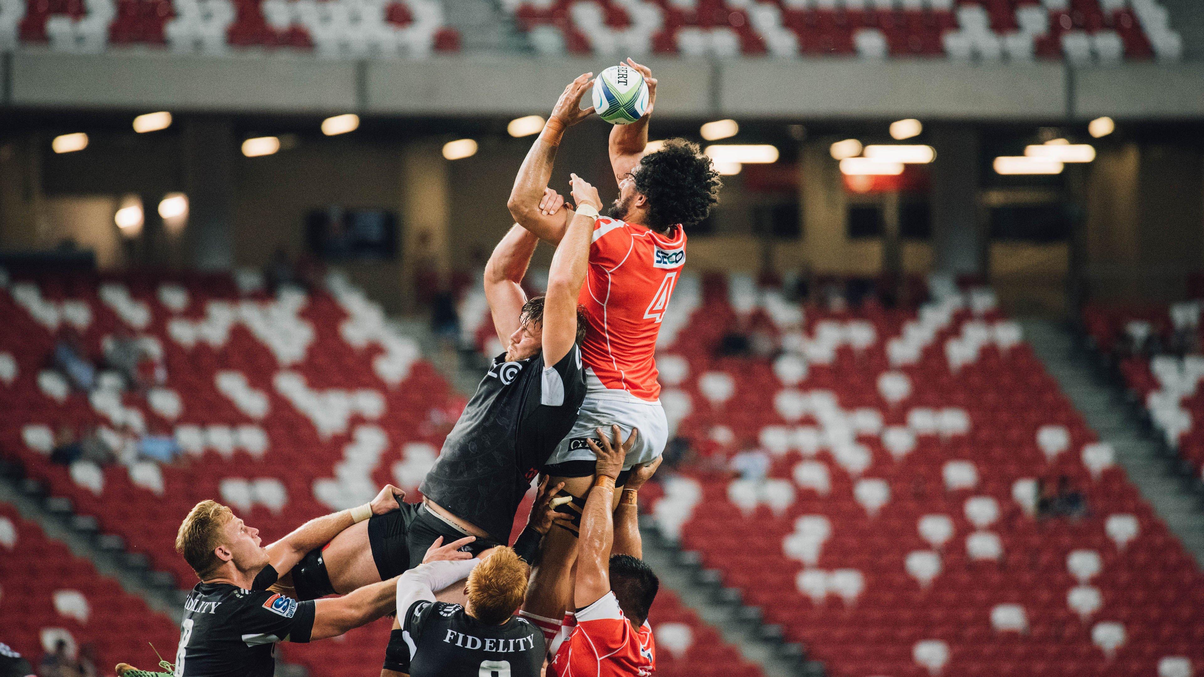 南北争锋！CBA全明星首发阵容揭晓 易建联林书豪领衔票王