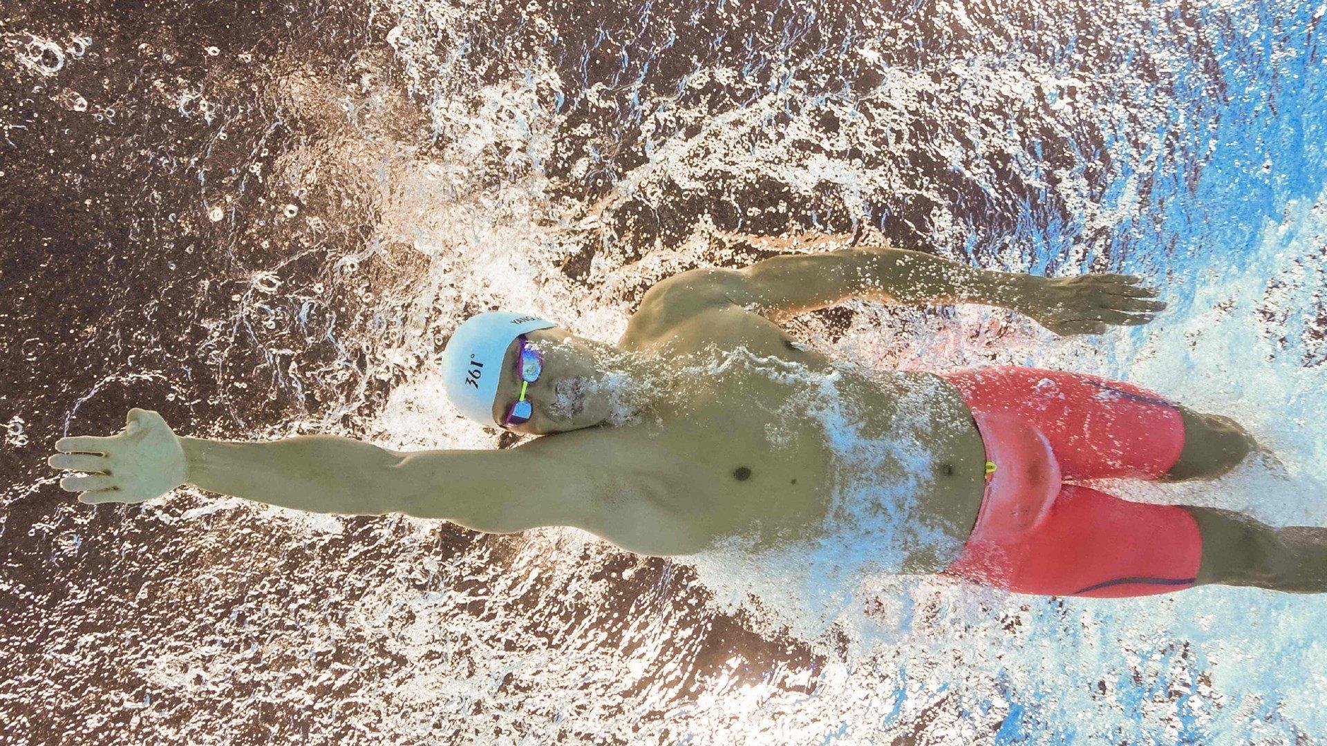 埃迪-豪赛后坦言，球员拼搏值得嘉许，但第二粒失球成比赛转折点