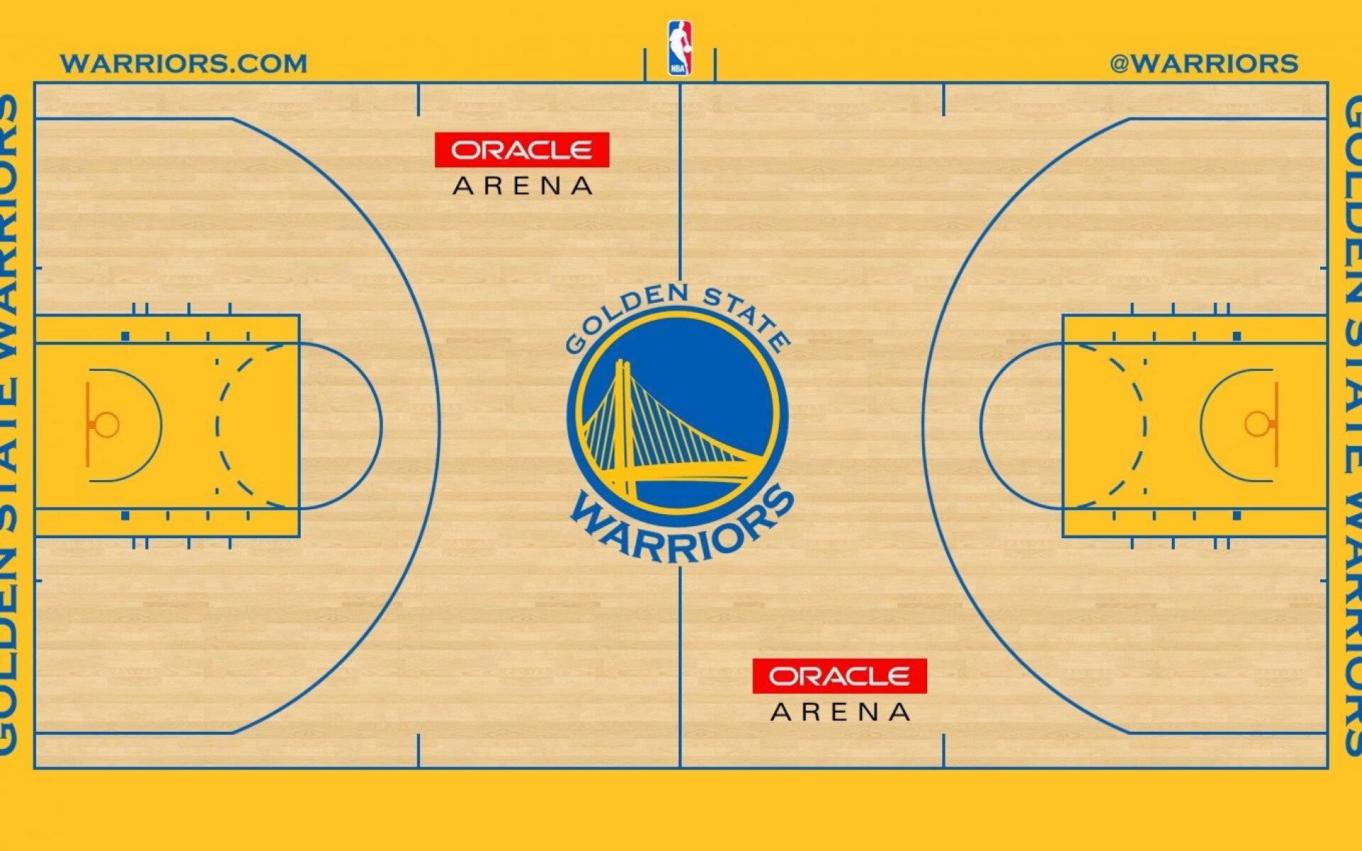 王者归来!罗德里伤缺近一载终复首发,曼城中场重拾定海神针