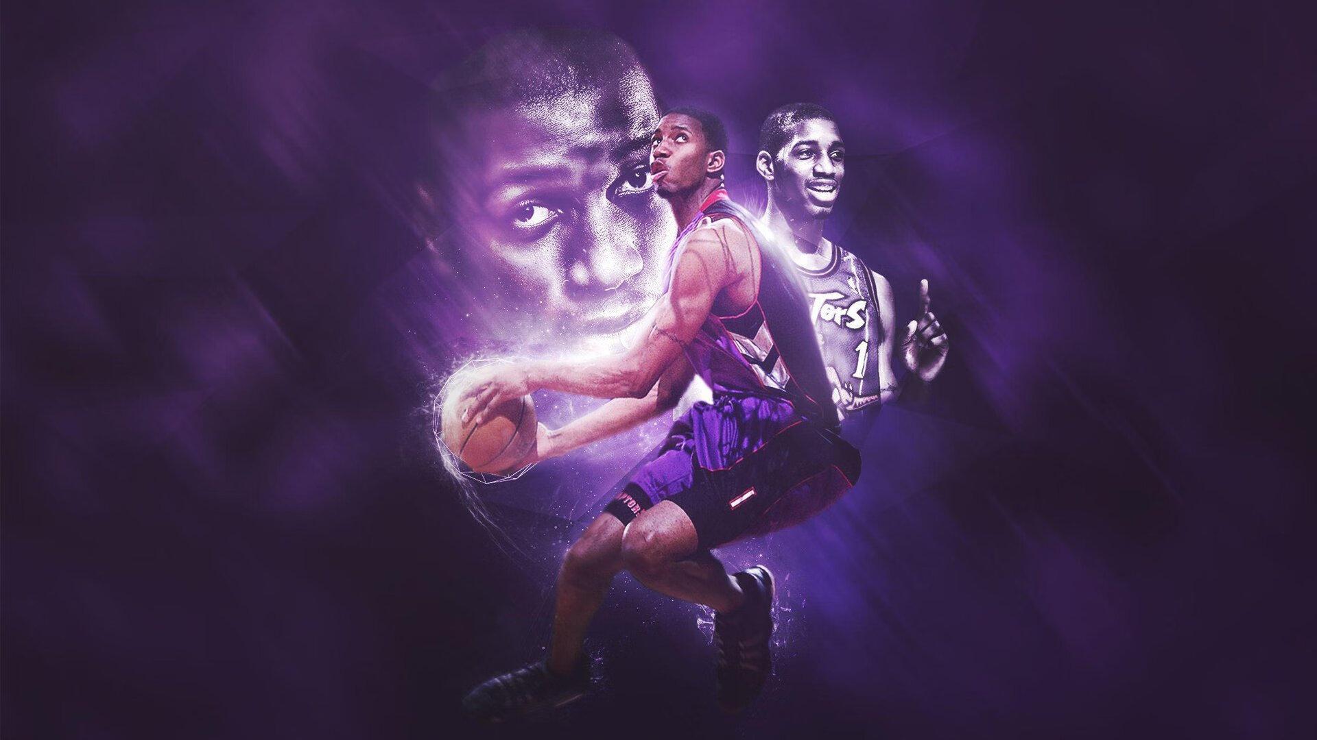 裁判回忆惊魂一刻,克拉滕伯格自曝遭贝拉米通道内报复性袭击