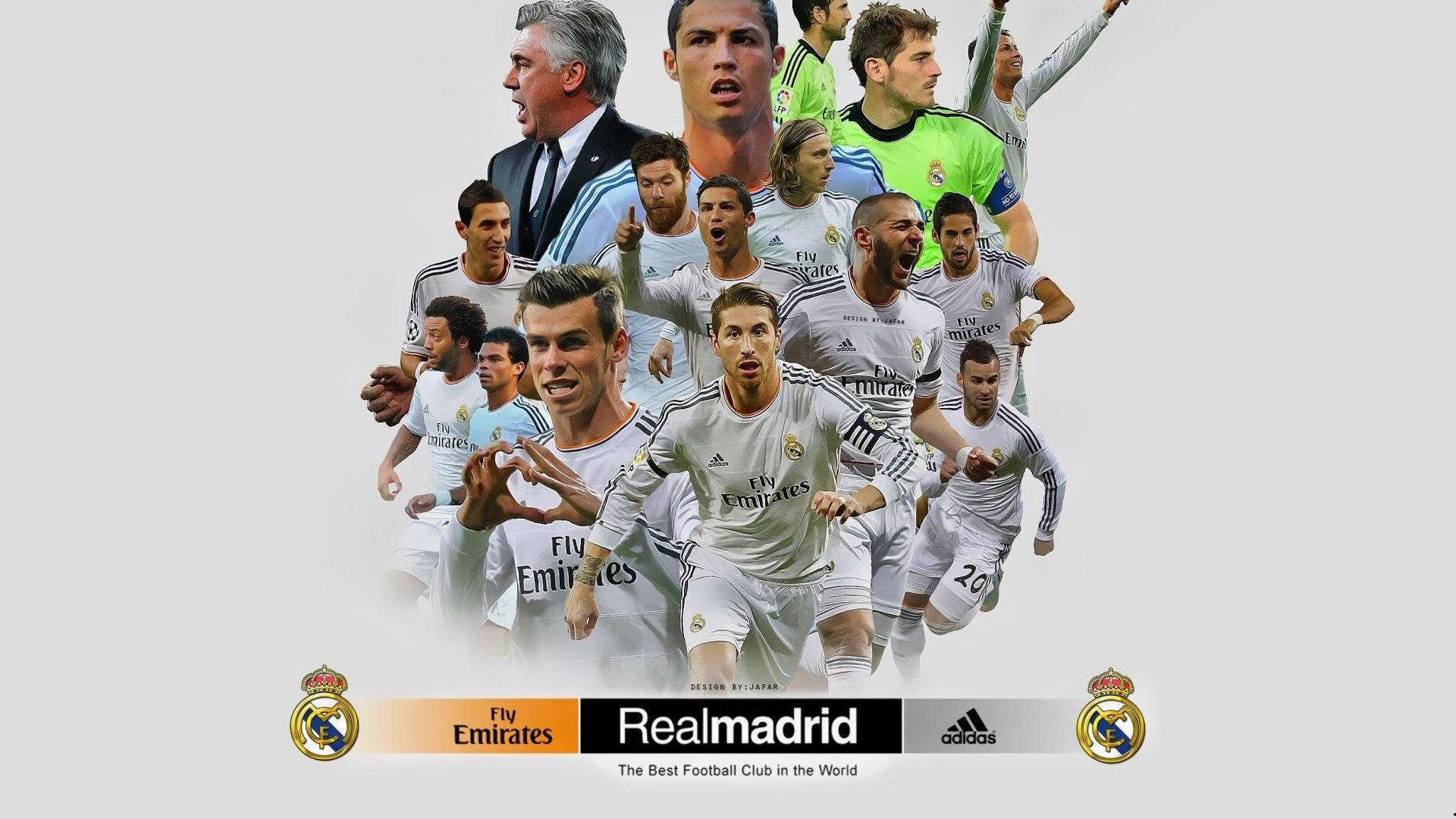 阿莱芒一箭定江山 巴列卡诺主场力擒阿拉维斯稳居积分榜前列