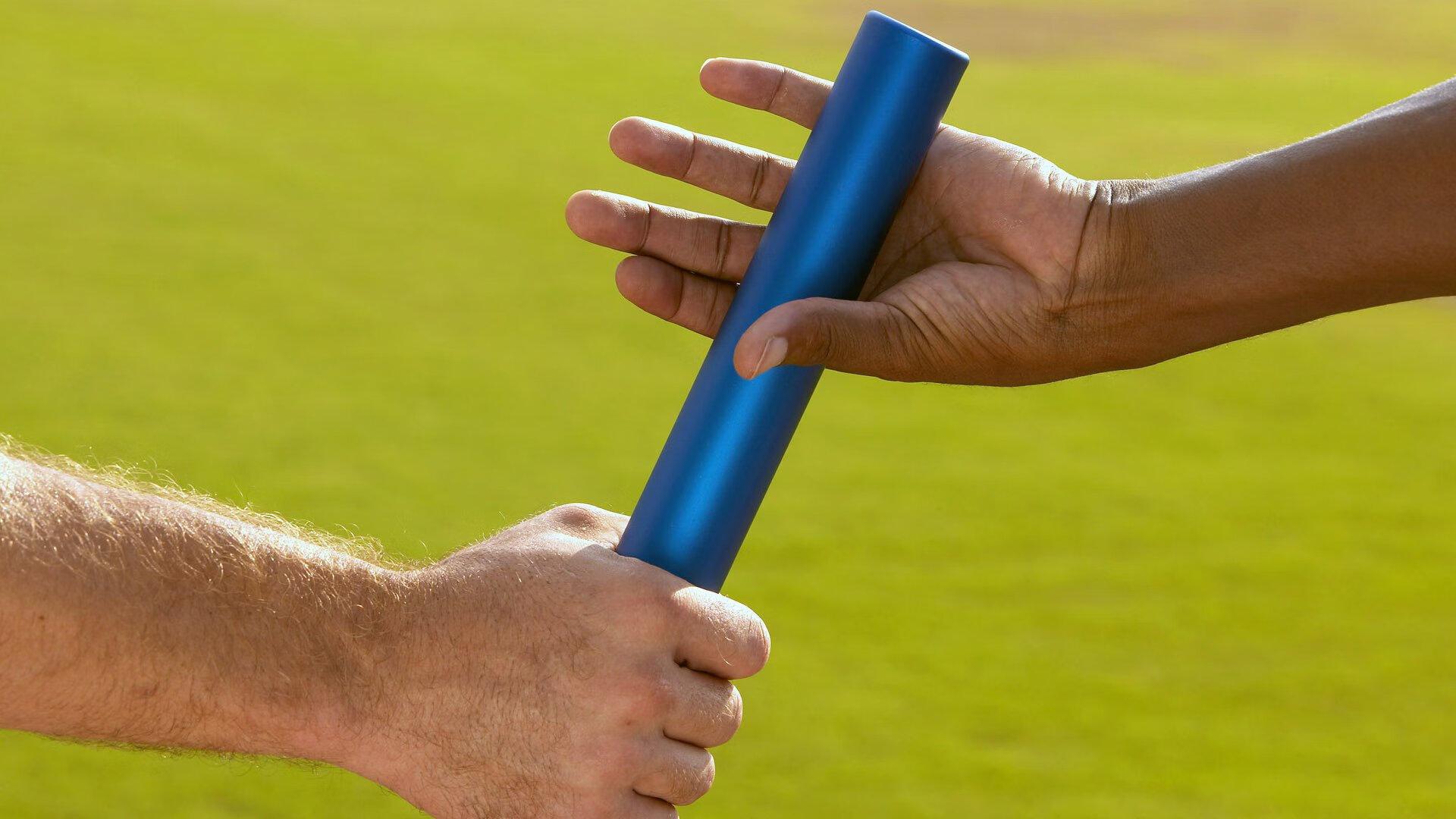 马德兴点评中超格局，津门虎外援驱动蜕变，深圳队需警惕沉沦危机