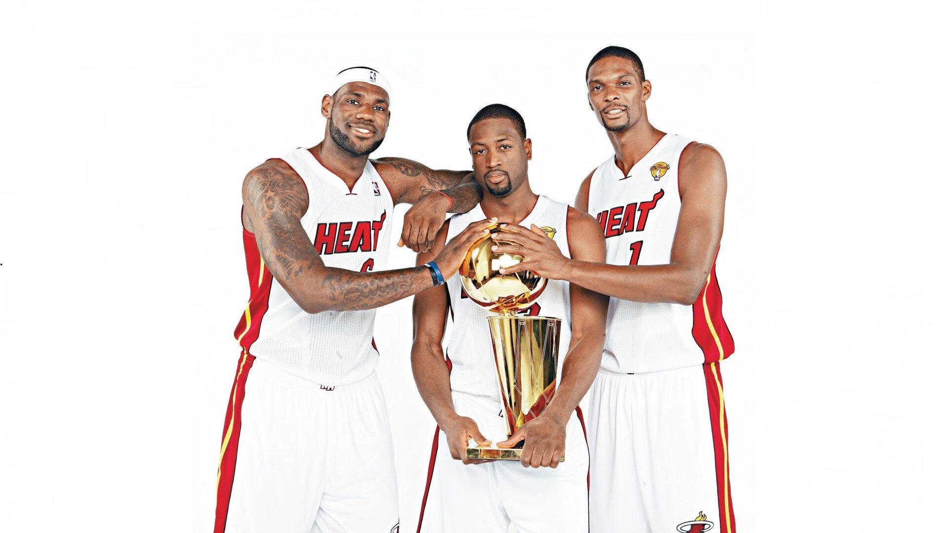 夜读李铁，你在哪里，主场就在哪里