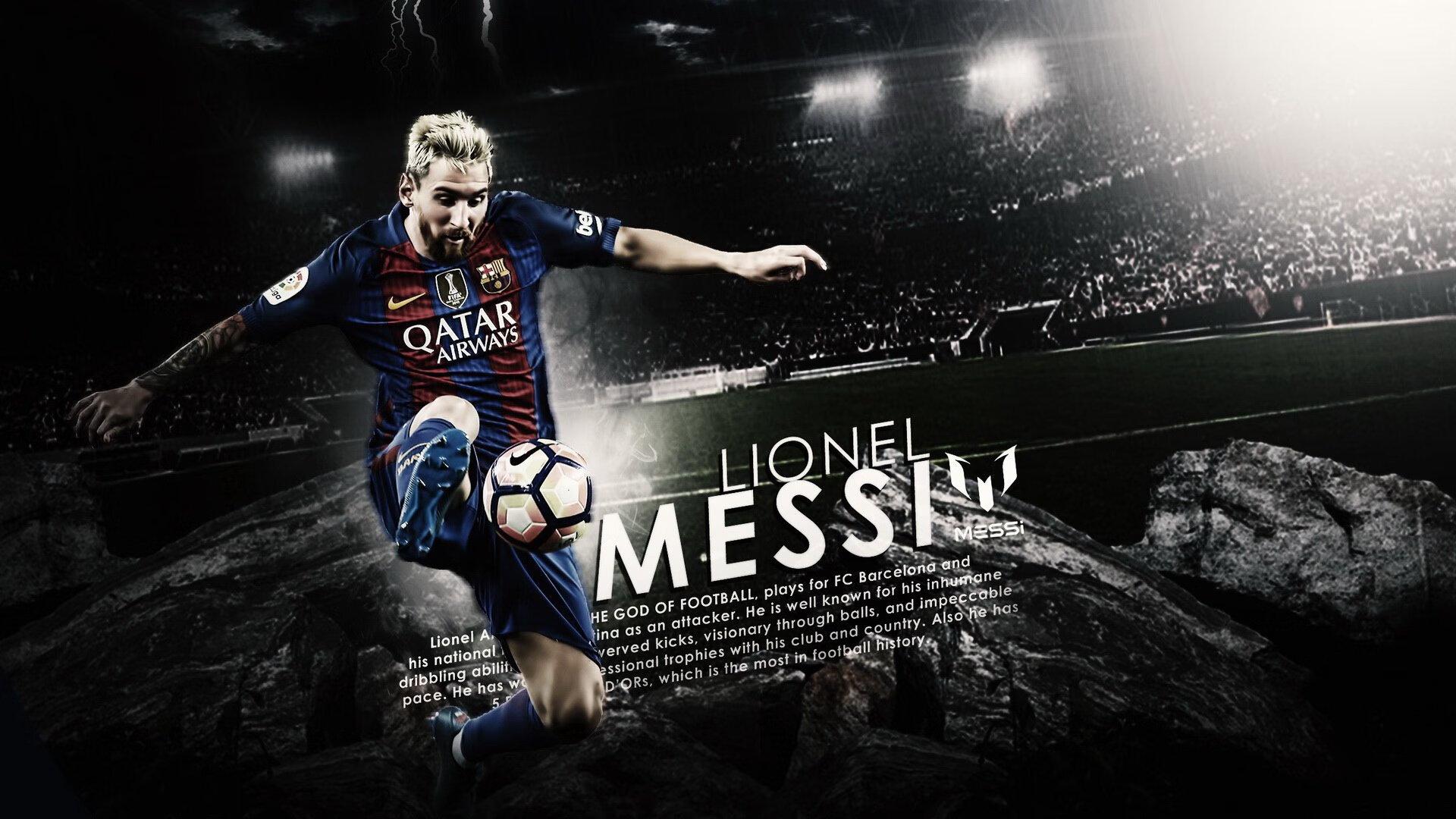 中东豪门高薪攻势撼动中超 马尔康或告别武汉转投阿赫利