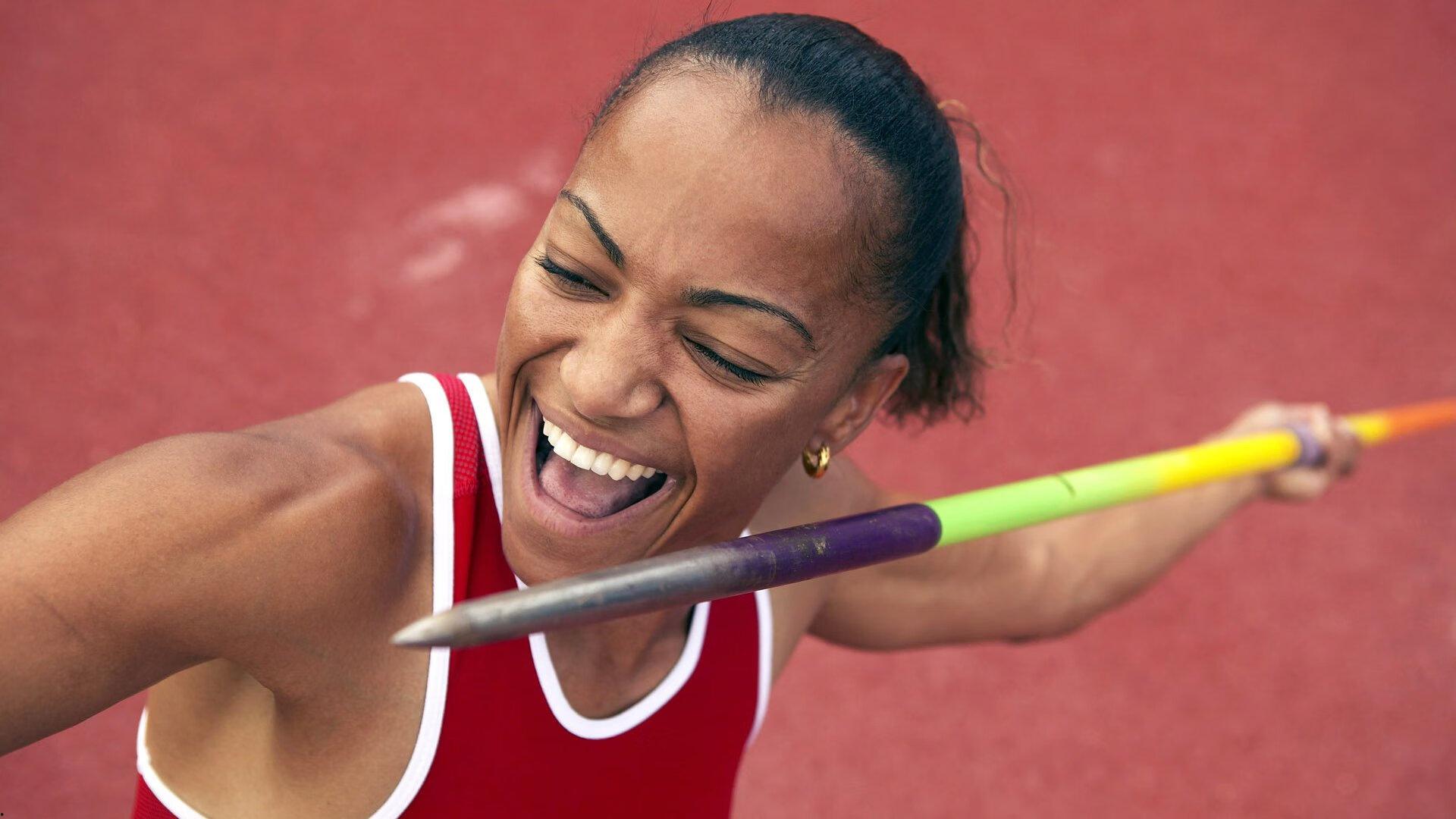 贾洛坦言心理阴霾曾笼罩毕尔巴鄂生涯，转会后重获新生展现实力