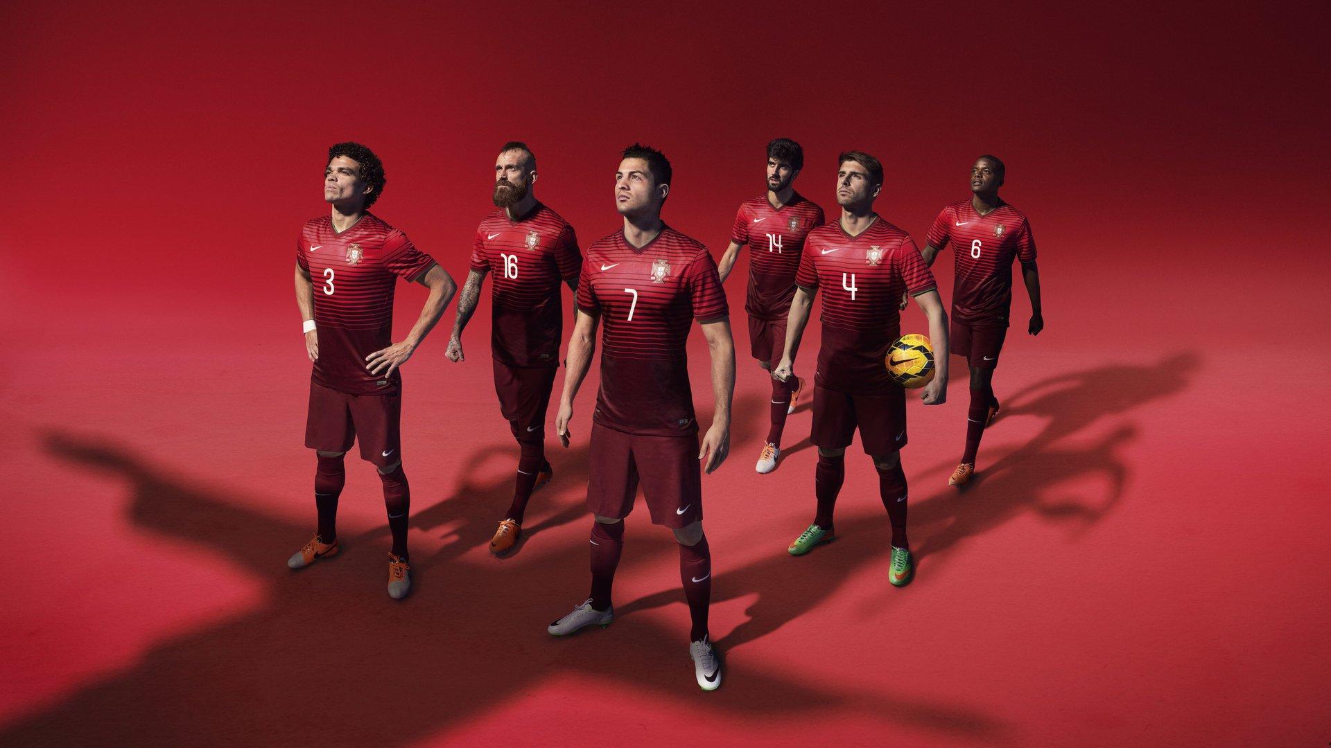 本-怀特一锤定音闪耀全场，攻防俱佳助球队力克切尔西