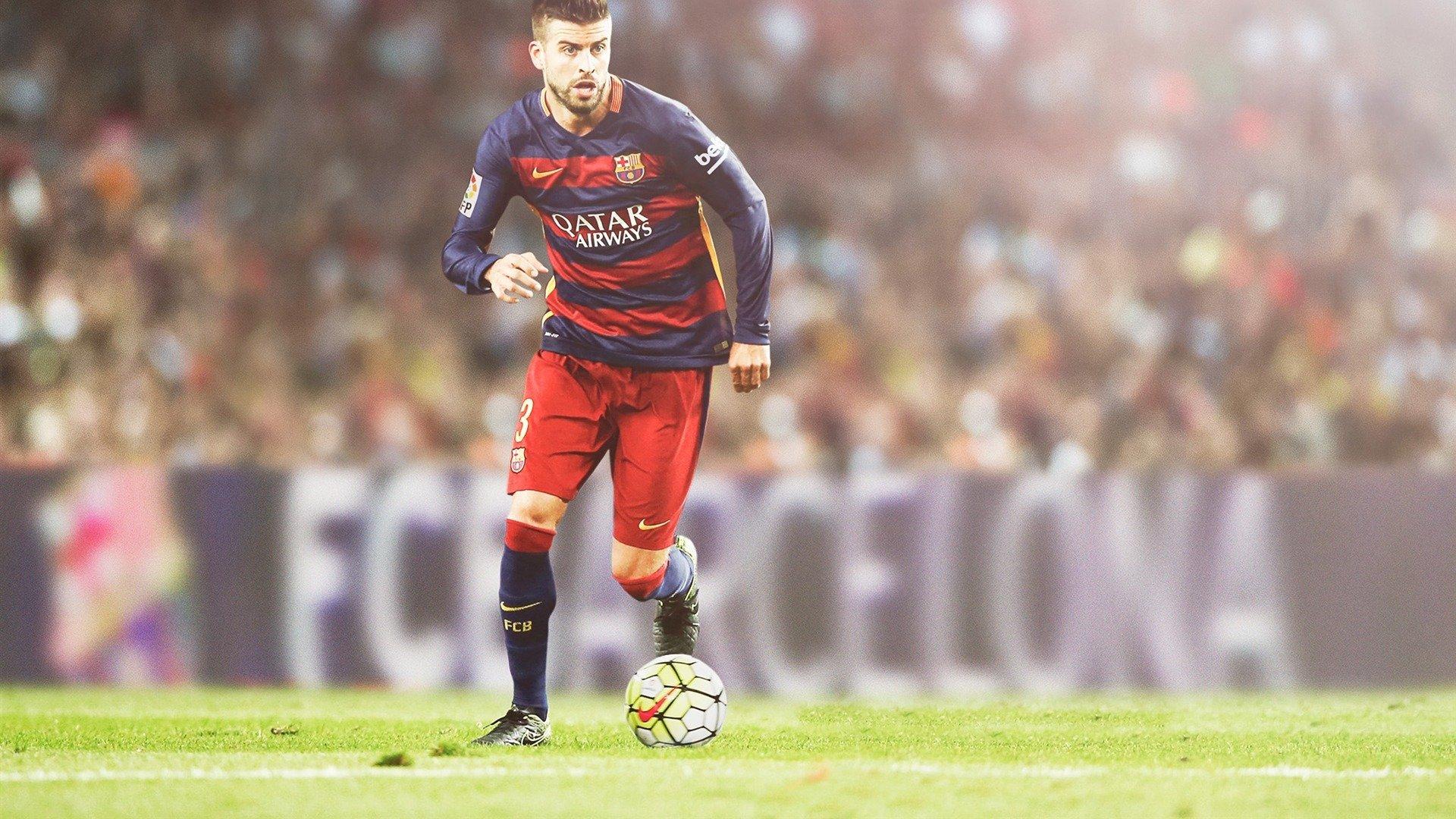 里尔主席勒唐言论风波持续发酵，面临停赛处罚并暂离法甲委员会职务