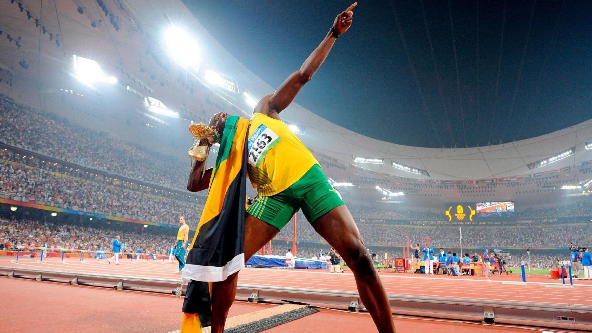 阿隆索点醒全队，西超杯绝非前菜，皇马去年轨迹的深刻警示